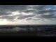 Webcam in Norddeich, 0.2 mi away
