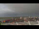 Webcam in Norddeich, 0.2 mi away
