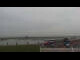 Webcam in Norddeich, 0.2 mi away