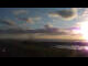 Webcam in Norddeich, 0.7 km