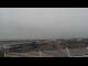 Webcam in Norddeich, 0.7 km