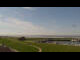 Webcam in Norddeich, 0.6 km