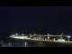 Webcam in Norddeich, 0.7 km