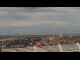 Webcam in Norddeich, 0.2 mi away