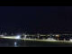 Webcam in Norddeich, 0.7 km