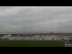 Webcam in Norddeich, 0.2 mi away