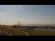 Webcam in Norddeich, 0.6 km