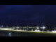 Webcam in Norddeich, 0.7 km