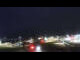 Webcam in Norddeich, 0.2 mi away