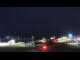 Webcam in Norddeich, 0.2 mi away