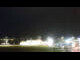 Webcam in Norddeich, 0.7 km