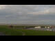 Webcam in Norddeich, 0.2 mi away