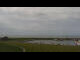 Webcam in Norddeich, 0.7 km