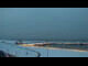 Webcam in Norddeich, 0.2 mi away