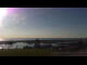 Webcam in Norddeich, 0.2 mi away