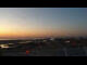Webcam in Norddeich, 0.2 mi away