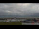Webcam in Norddeich, 0.7 km