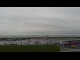 Webcam in Norddeich, 0.7 km entfernt