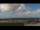 Webcam in Norddeich, 0.6 km