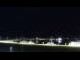 Webcam in Norddeich, 0.6 km