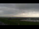 Webcam in Norddeich, 0.6 km