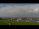 Webcam in Norddeich, 0.6 km entfernt
