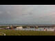 Webcam in Norddeich, 0.6 km