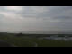 Webcam in Norddeich, 0.2 mi away