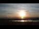 Webcam in Norddeich, 0.6 km