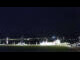 Webcam in Norddeich, 0.7 km