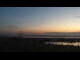 Webcam in Norddeich, 0.7 km