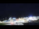 Webcam in Norddeich, 0.6 km