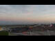 Webcam in Norddeich, 0.6 km