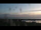 Webcam in Norddeich, 11.2 mi away
