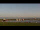 Webcam in Norddeich, 0.7 km
