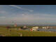 Webcam in Norddeich, 0.7 km