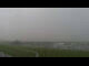 Webcam in Norddeich, 0.2 mi away