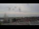 Webcam in Norddeich, 0.7 km