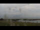 Webcam in Norddeich, 0.7 km