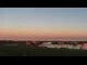 Webcam in Norddeich, 0.2 mi away