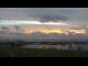 Webcam in Norddeich, 0.2 mi away