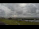 Webcam in Norddeich, 0.2 mi away