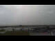 Webcam in Norddeich, 0.7 km