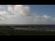 Webcam in Norddeich, 11.2 mi away