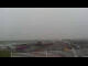 Webcam in Norddeich, 0.7 km