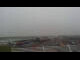 Webcam in Norddeich, 0.6 km