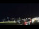 Webcam in Norddeich, 0.7 km
