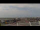 Webcam in Norddeich, 0.2 mi away