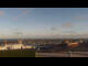 Webcam in Norddeich, 0.2 mi away