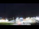 Webcam in Norddeich, 0.7 km
